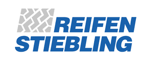 Reifen Stiebling GmbH