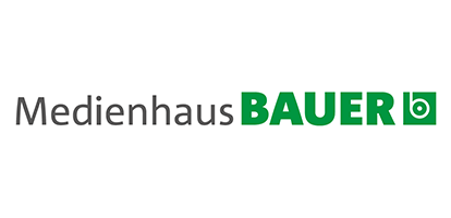 Medienhaus Bauer