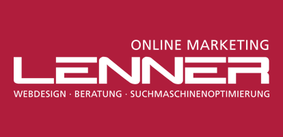 Lenner Online Marketing