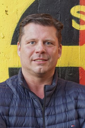 Christian Lenner