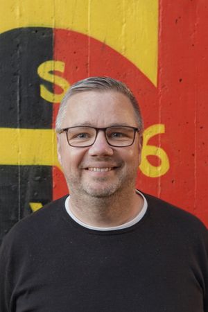 Arthur Emschermann